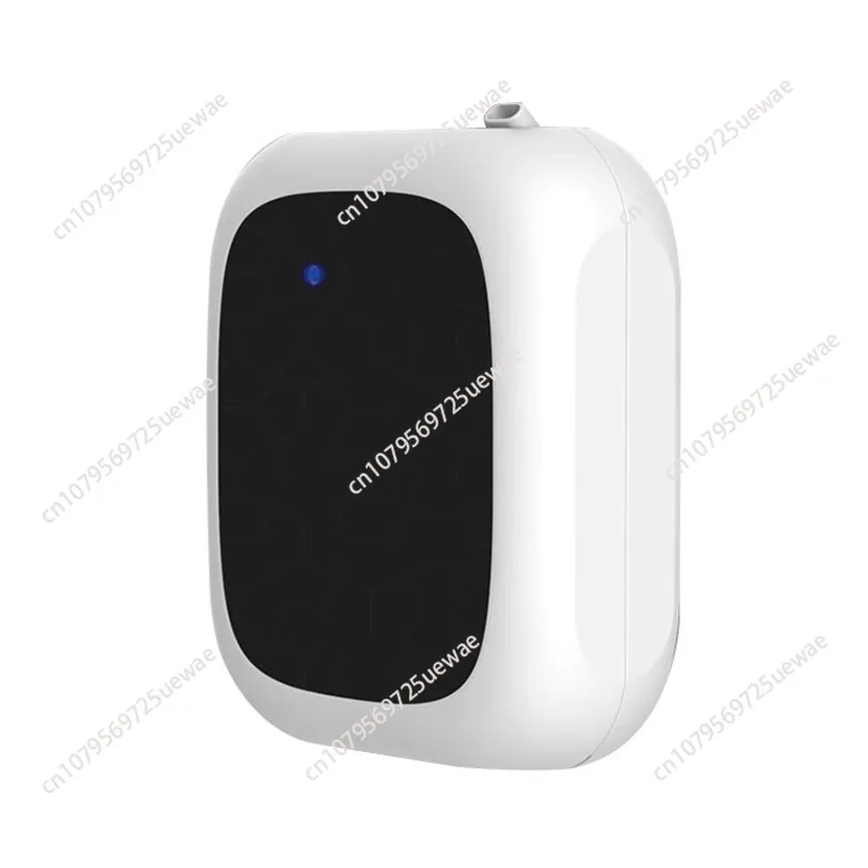 

Лидер продаж, диспенсер для воздуха, коммерческий ароматизатор, портативный диффузор эфирного масла, машина для аромата отеля, маркетинг