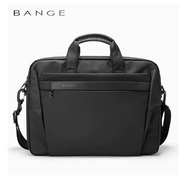 borsa-per-laptop-da-viaggio-d'affari-da-uomo-valigetta-per-notebook-da-17-pollici-valigetta-da-lavoro-borsa-a-tracolla-per-uomo-borse-a-tracolla-valigetta