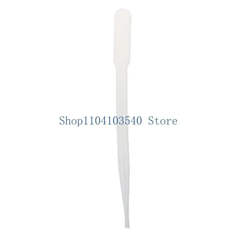 02DC Refractómetro contra probador anti congelado para verificar punto congelación del automóvil