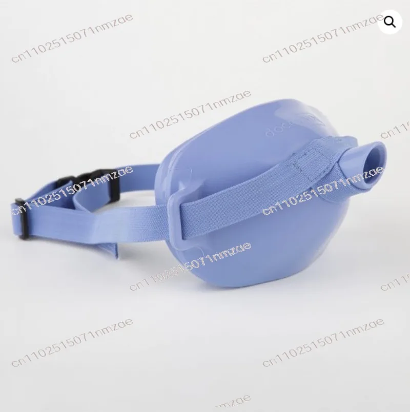 Microphone for Speech & Singing, Voice Adjustment Technology, Free Pronunciation Noise-Cancelling Mic