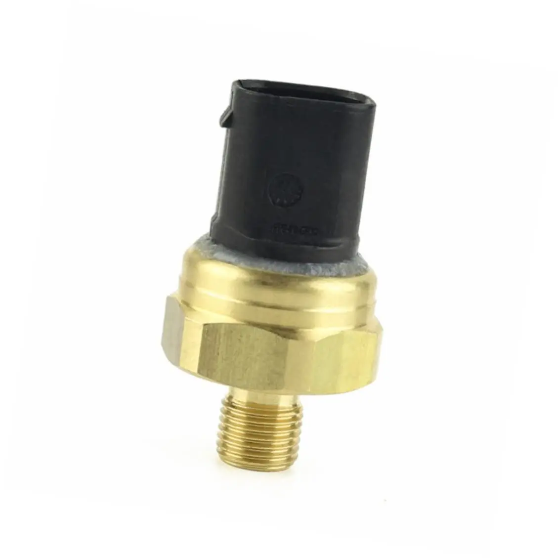 8W839F972AA BM5Z9F972A 8W8Z-9F97-2A 8W83-9F972-AA BM5Z9F97 8W839F972AA Fuel pressure sensor for Ford Volvo