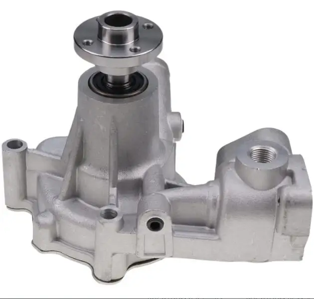 Pompe à eau de haute qualité 13-509 13-2268 13-2572