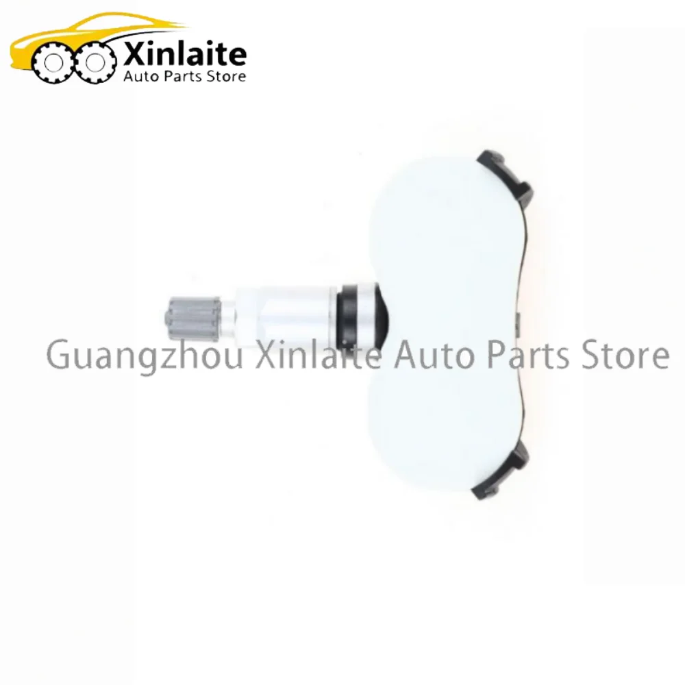 

Датчик давления в шинах 42753-TK4-A010 высокого качества для Honda Civic, CR-Z, Element, Acura CSX ﻿