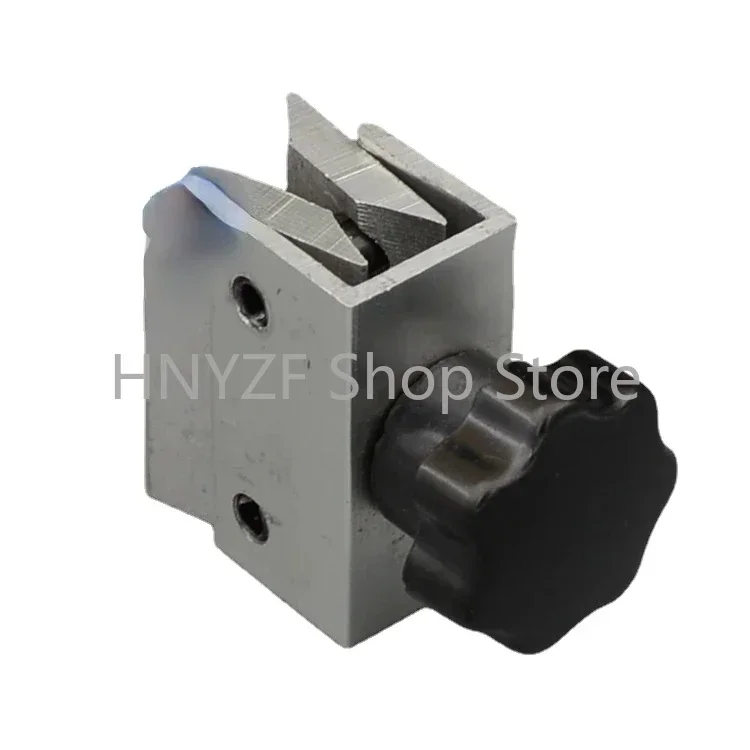 Applicable to Universal Top Door Device Hall Door Stop Elevator Accessories