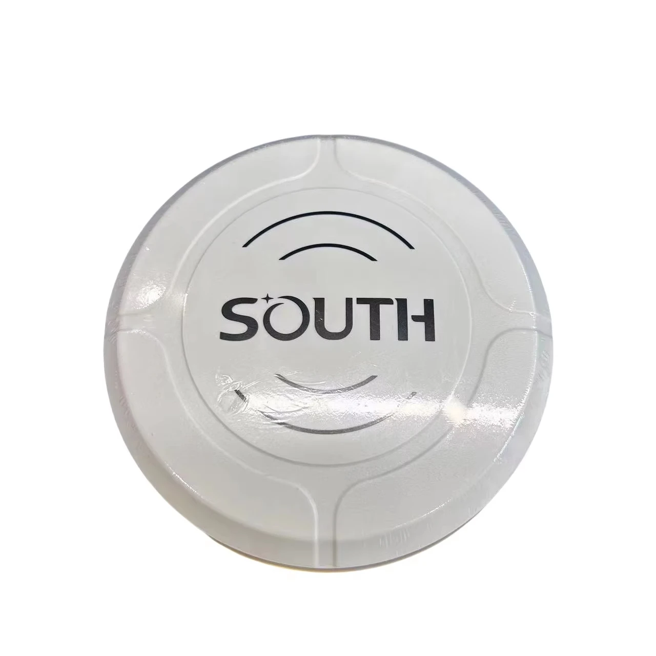 Professional SOUTH G3 GPS RTK GNSS Receiver Galaxy G3 Base Rover With IP68 Rating -45~75 Operating Temp For Land Surveying