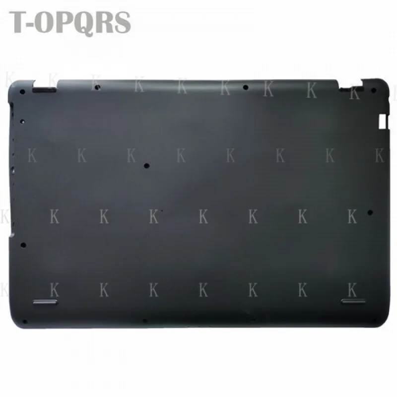 

Y C New For Sony Vaio SVF15A17SCB SVF15A SVF15AA1LT SVF15A16SC Bottom Case Cover
