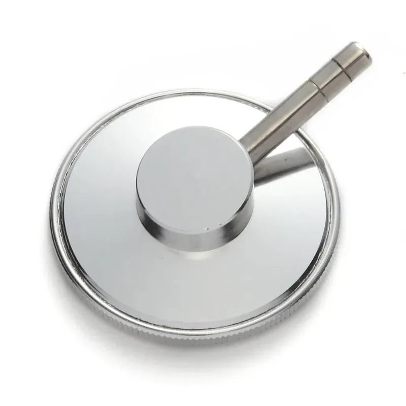 Thumbnail 3 - #30 Compare Stethoscopes Before You Buy