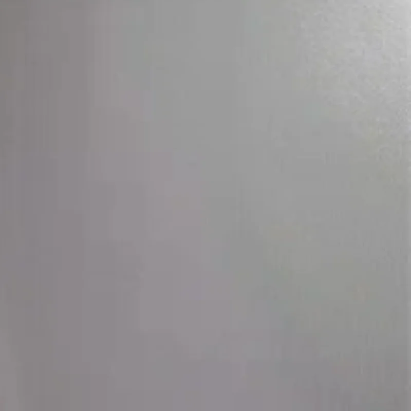 Multilayer Gold Col…