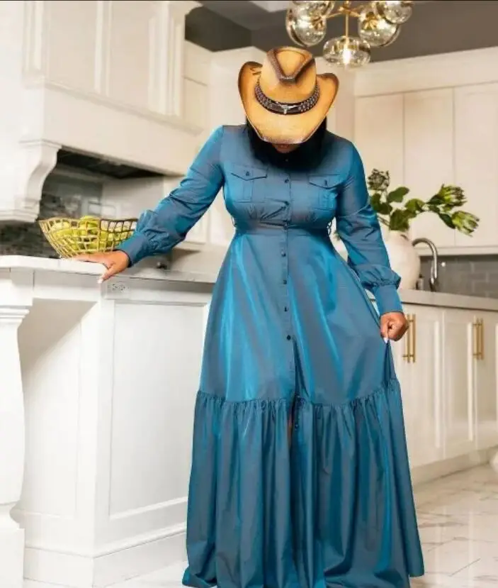 

Special Link For Custom Made Dresses