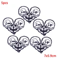 PE6033CT