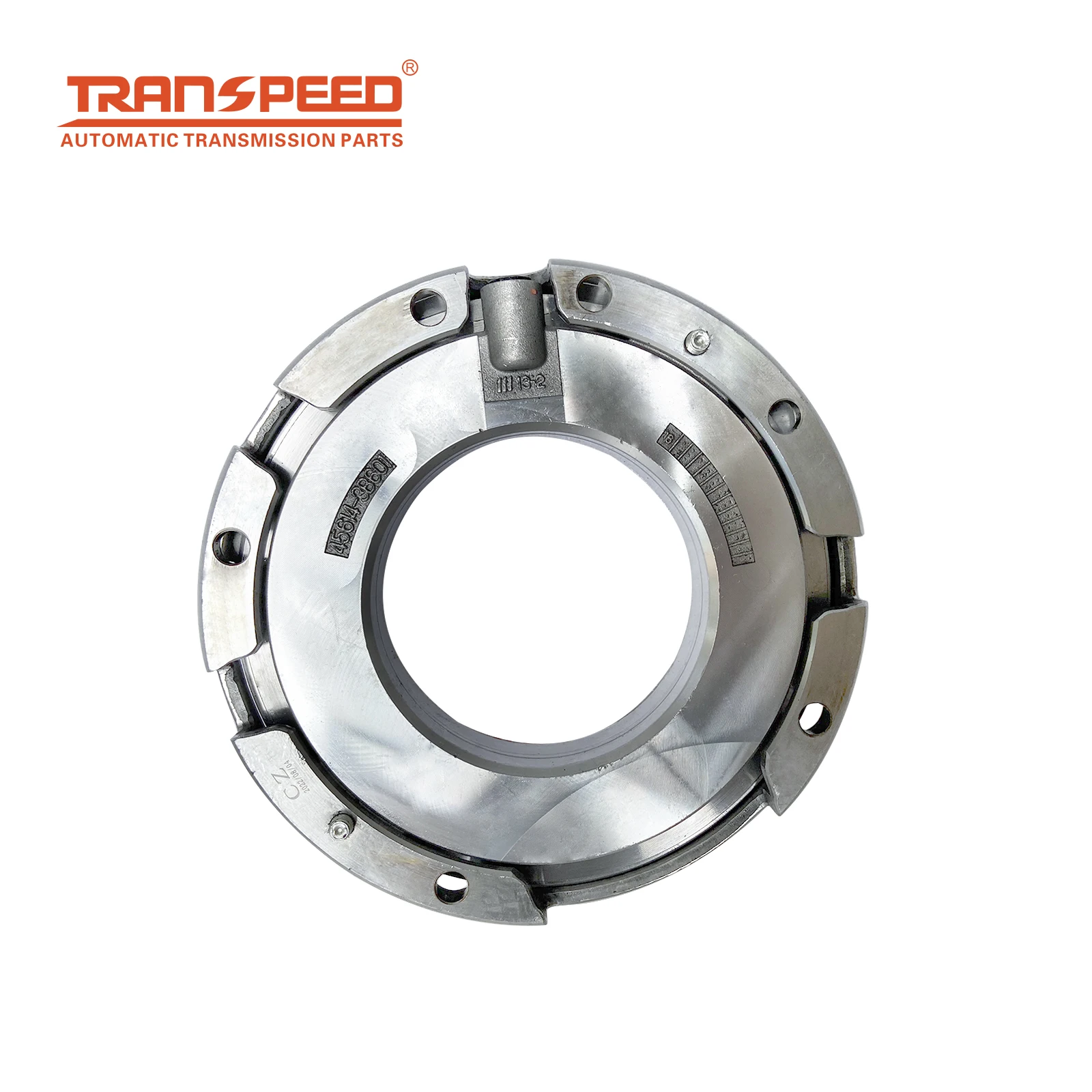 ATX TRANSPEED A6MF1 Auto Transmission Parts Car Transmission Clutch Clutches Low Grade Drum