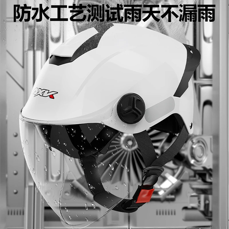 

New Cycling Helmet In-Mold Mountain Road USB Rechargeable Tail light Bicycle Bike Helmet Sports Safe Hat MTB Cycling Helmet