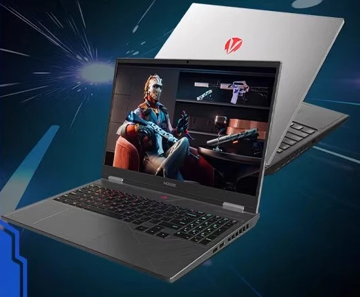 

QNLYS10 T12 Pro RTX5080 RTX5090 game book