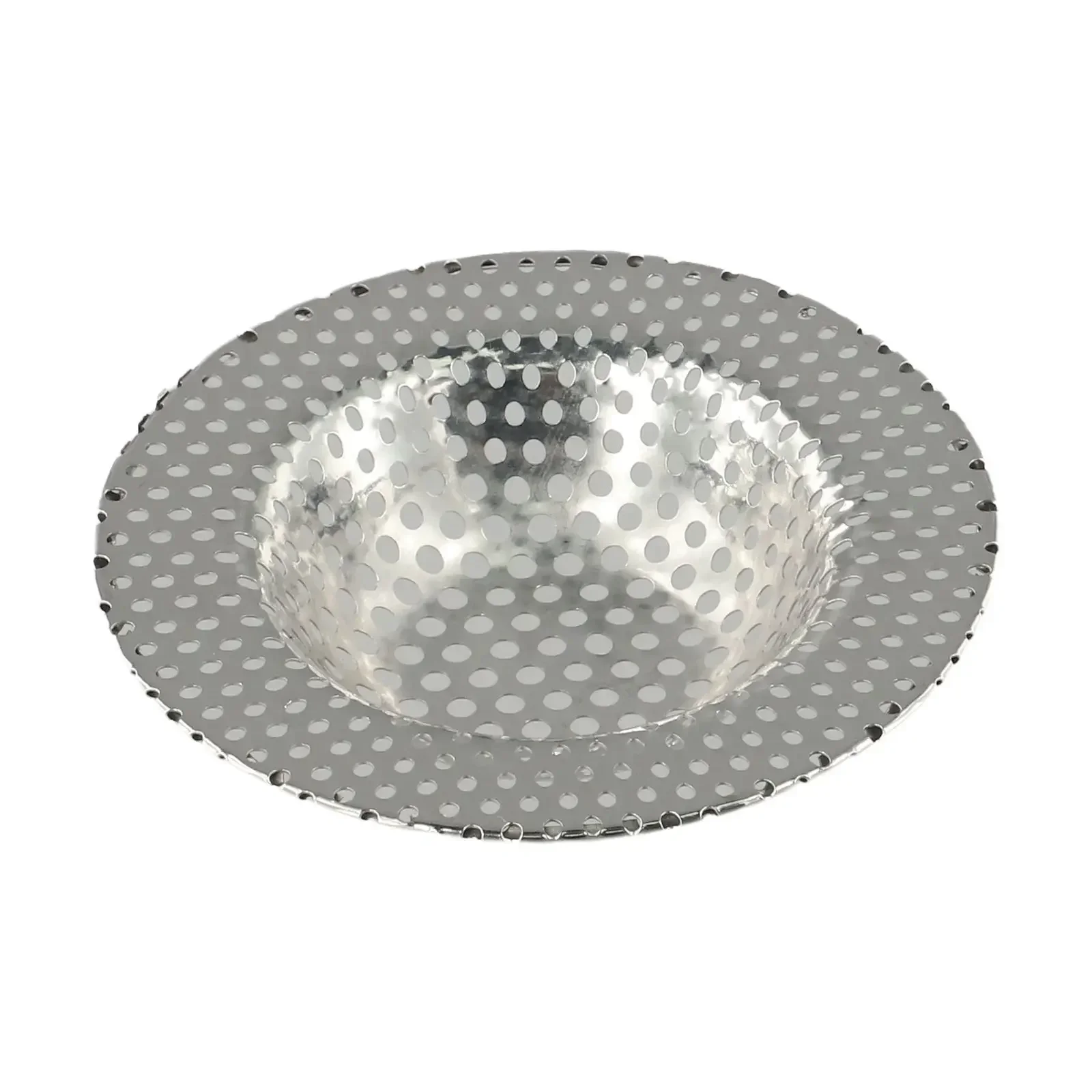 ШТЕРИНТЕР для ванны, фильтр для ловли еды для кухонной раковины, раковина из нержавеющей стали, прочный, высокое качество, хит продаж