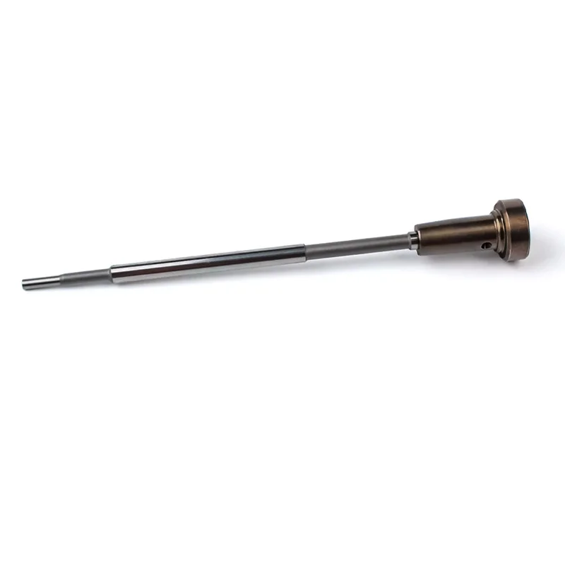 F00VC01358 F00VC01363 Common Rail Injector Valve Set F00VC01364 F00VC01365 For BO-SCH 0445110291 0445110358,ZD0126