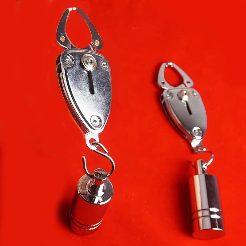 BDSM Intense Grip Nipple Clamps Clips Pincher 335G,Sex Toys for Couples,Adjustable Strength,Adult Games