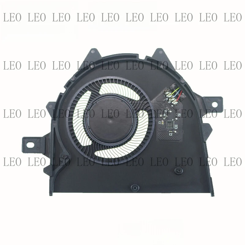 

SS Laptop Cooling Fan EG70030S1-C080-S9A DC5V 0.50A 4PIN 460.0FD0E.0011