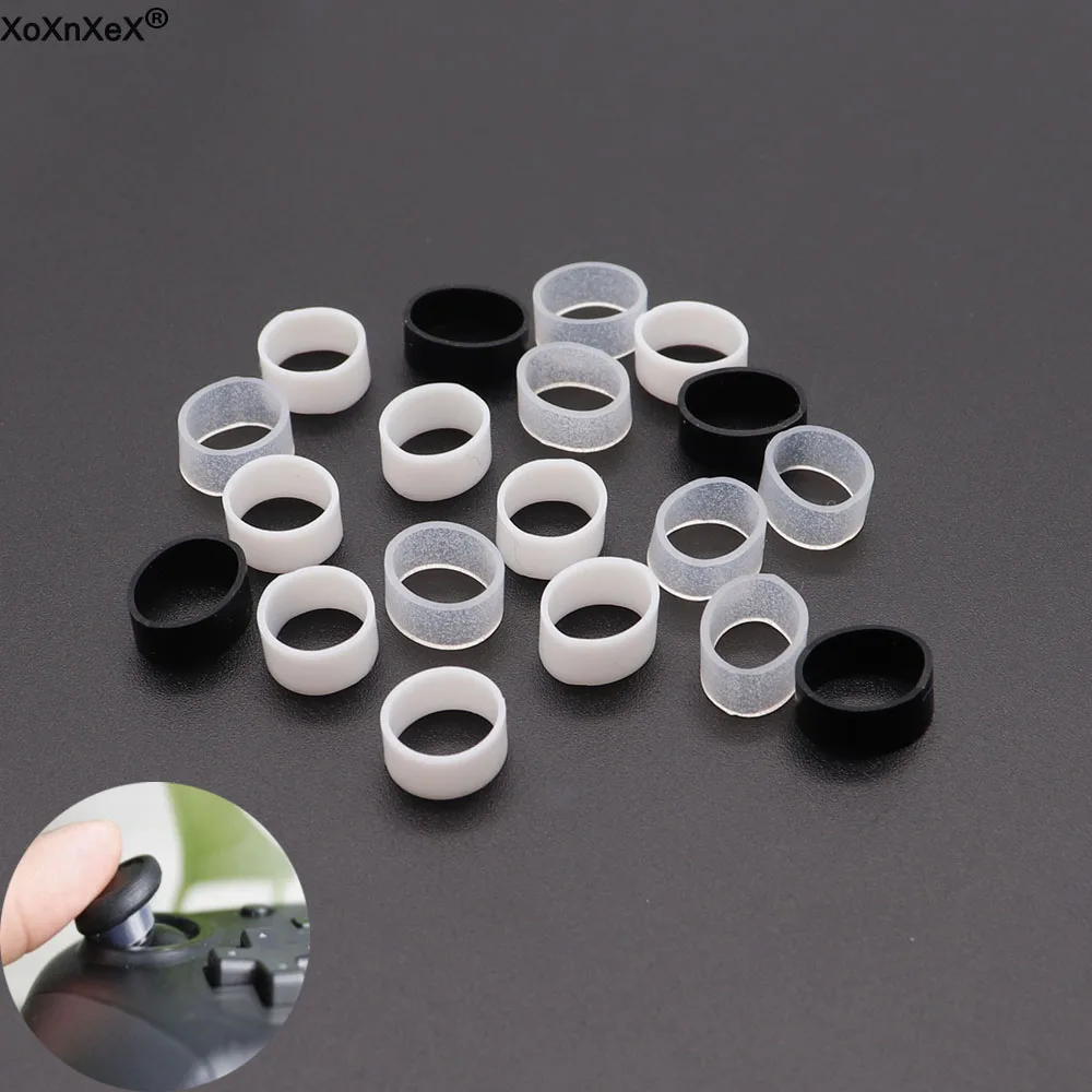 Precision Rings Aim Assist Rings Motion Control For PS5 PS4 for Xbox One Gamepad N-Switch Pro Controller Auxiliary