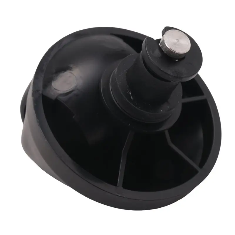 A69T Vacuum Wheel F…