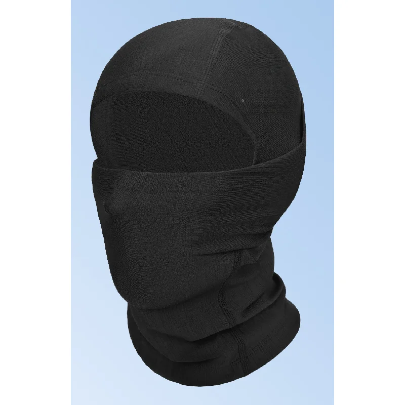 

Мотоциклетный внутренний чехол на голову для мужчин и женщин, полнолицевой шлем, теплая ветрозащитная шапка для верховой езды, лыжная маска, шея Four Seasons Wa