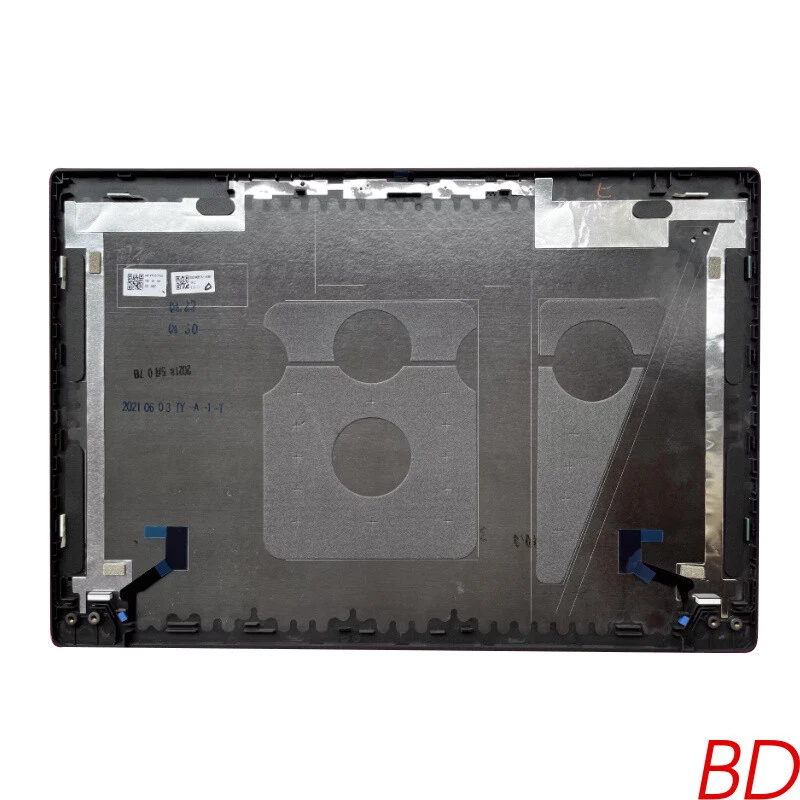 M   For Lenovo Thinkpad T14S Gen2 Gen 2 5CB0Z69324 A Shell Screen Rear Cover Shell