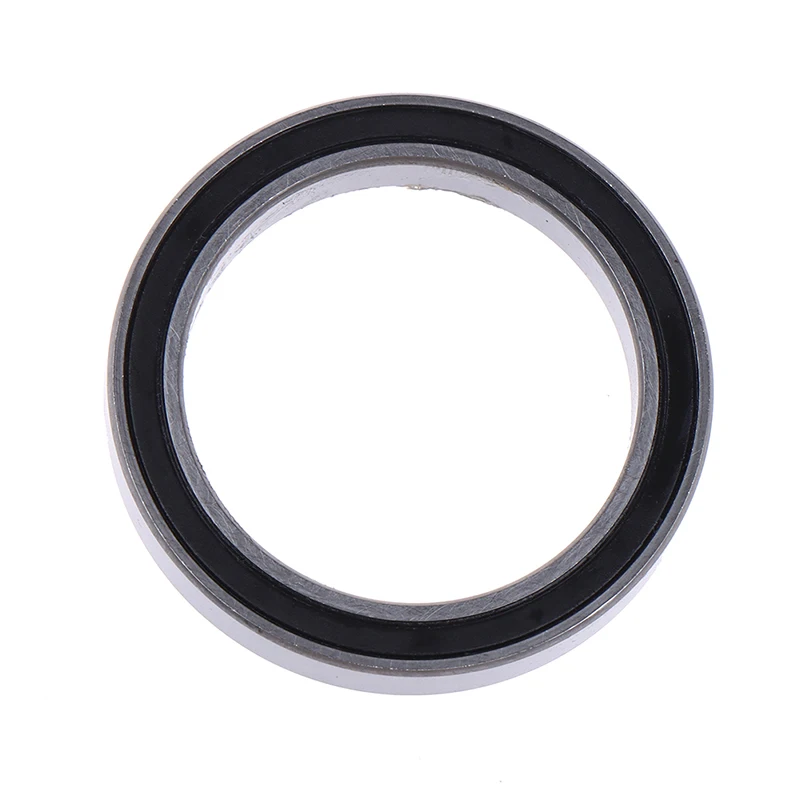 

1Pc Bicycle Bearing Thin Wall Bearing Shielding Ball Bearing 30406-2RS 30x40x6mm