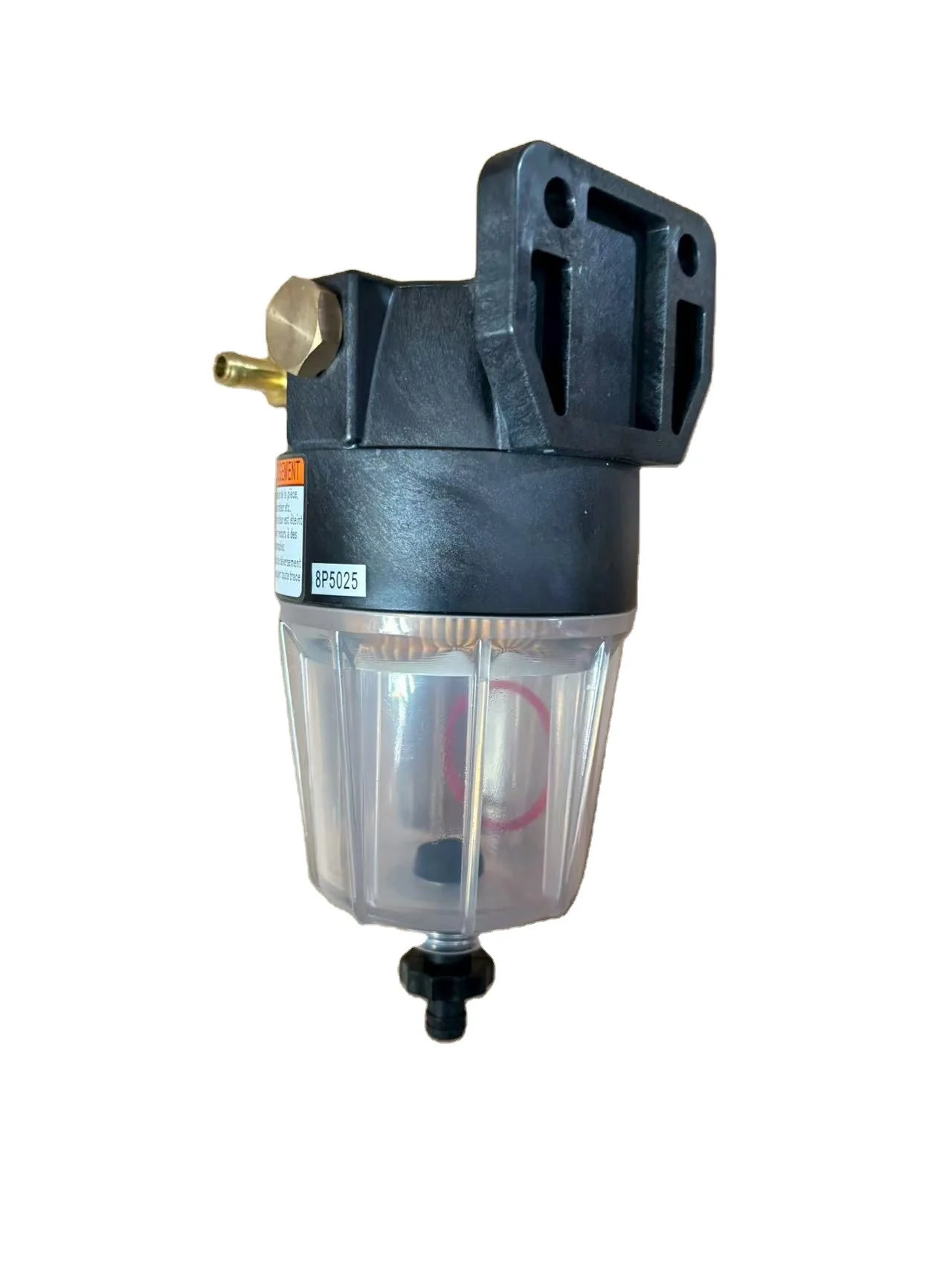 90794-46905 90794-46906 90794-46870 90798-1M674 Fuel Water Separator Filter 10 Micron In Stock