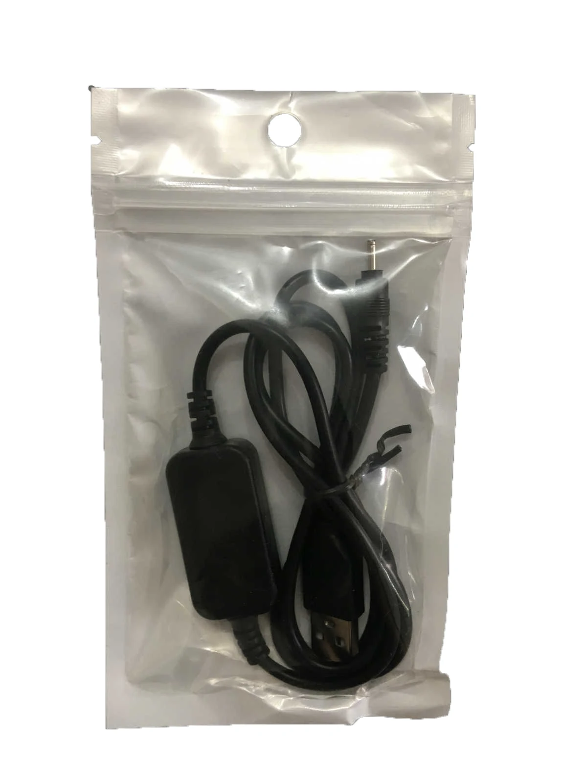 USB-Ladekabel Advance Line Cord Ladekabel für Gameboy GBP GBC Game Controller