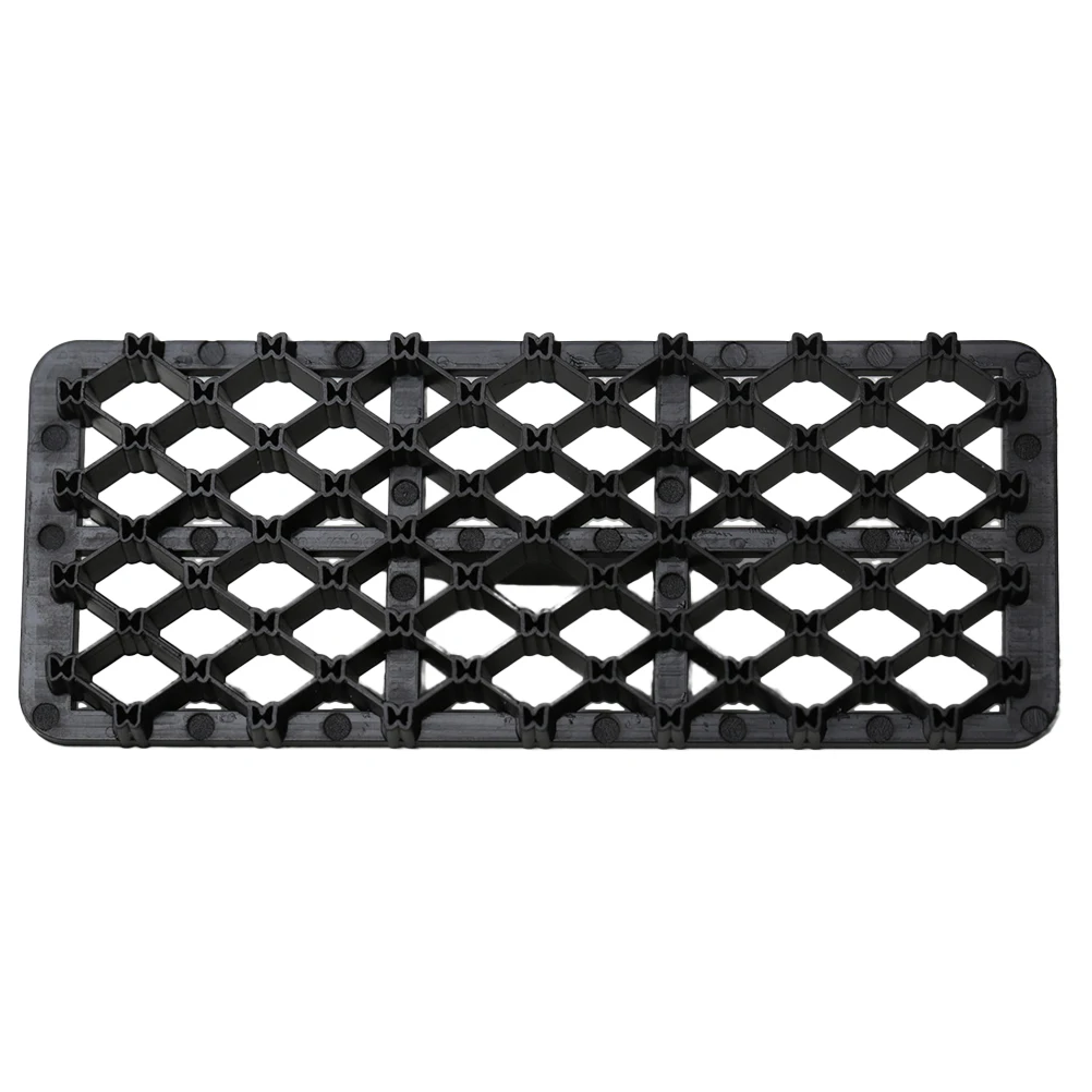 

6Pcs Cake Cookie Cutters Embossing Flexible Dough Fondant Biscuit Craft Clay Molds Tools Cake Molds Cookie Cutters