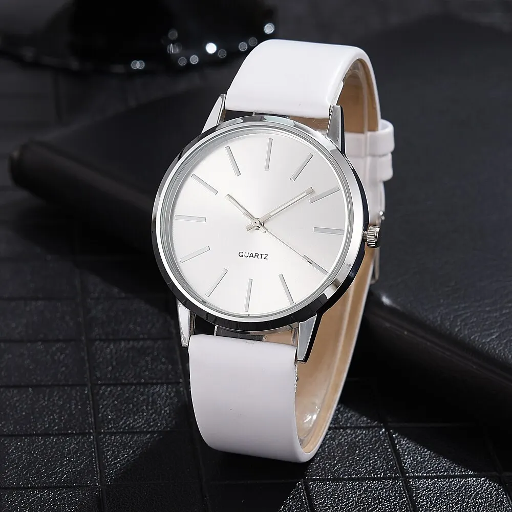 Casual 2023 Quartz Watch Men\'s Watches Top Luxury Brand Famous Wrist Watch Male Clock For Men Saat Hodinky Relogio Masculino