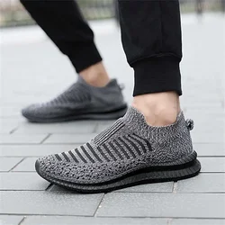 Large Dimensions Without Lacing Home Products Casual Special Sneakers Shoes Brands For Man Sports 2024outdoor Bascket