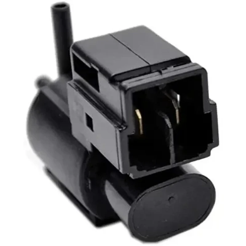 Exhaust Gas Recirculation Vacuum Solenoid Switch Valve for Mazda 626 929 Millenia MPV MX-6 Protege RX-8 Protege5