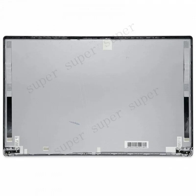 S+   Laptop LCD Back Cover A/C/D Cover For MSI Creator P75 MS17G1