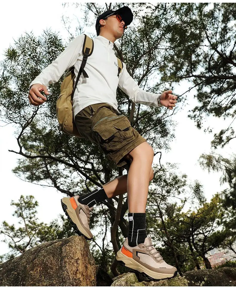 Zapatillas de Running con Placa de Carbono Completa para Hombre y Mujer, Zapatillas de Maratón con Amortiguación, Zapatillas de Entrenamiento Atlético