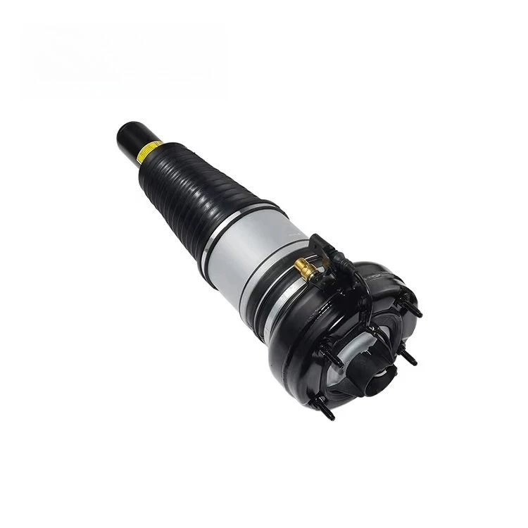 

SXLL Automotive shock absorber for A8D4 2010-2016 4G0616039 4G0 616 039