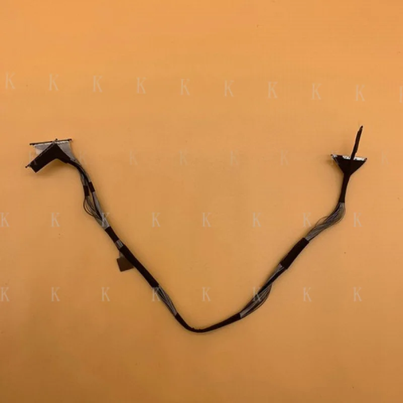 

C Signal Cable Line Transmission Wire For DJI Mavic 3 Thermal Gimbal Camera Parts