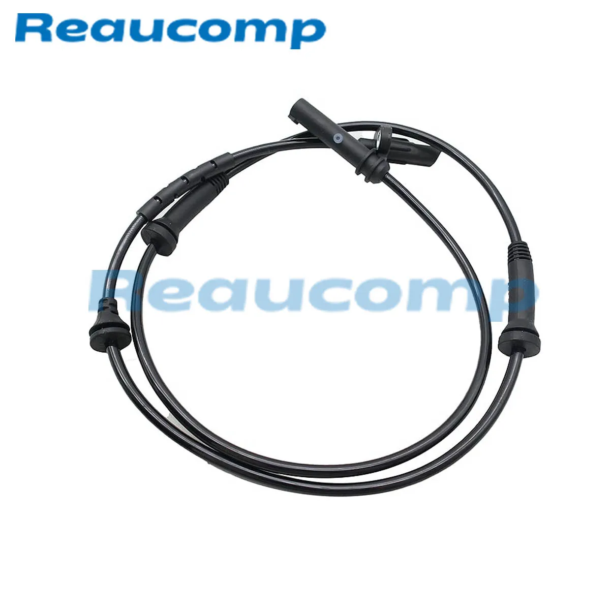 34526869292 34526788644 34526855049 34526869293 34526788645 34526855050 Датчик скорости колеса ABS спереди/зад для BMW X3 F25 X4 F26