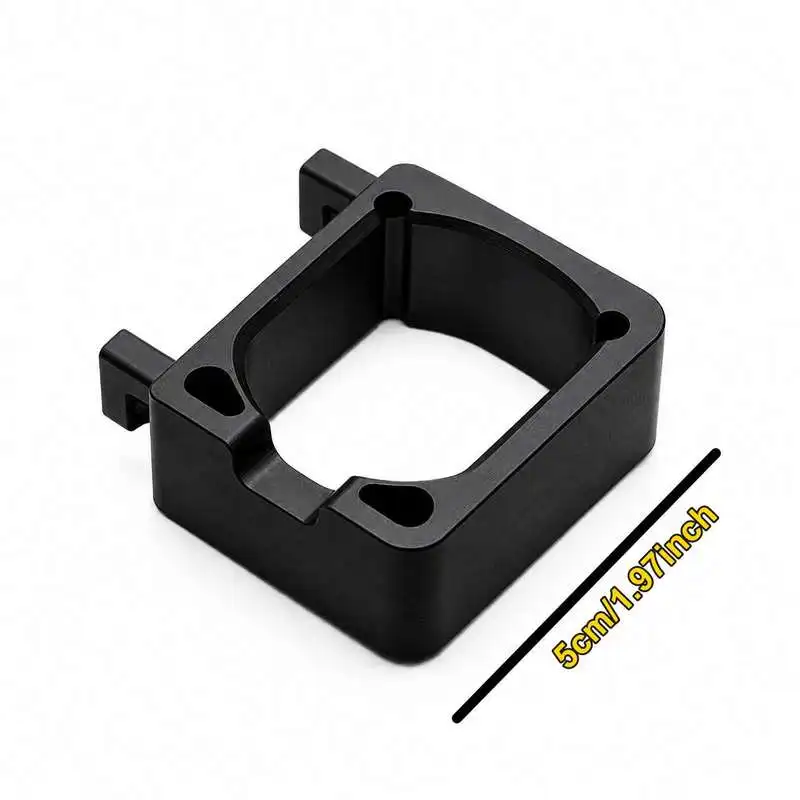 Temperature Gun Storage Rack Fit For Skadis Pegboard Wall Mount Organizer Holder For Workshop Tool Arrangement