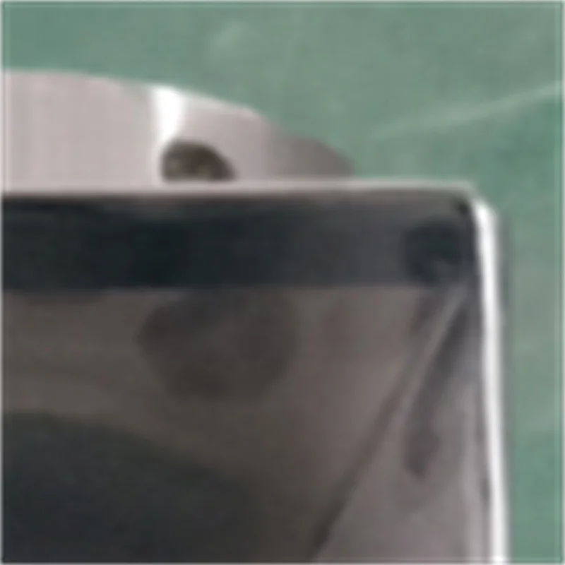 

Pasta Machine Macaroni Pasta Extrusion Machine Macaroni Making Machine