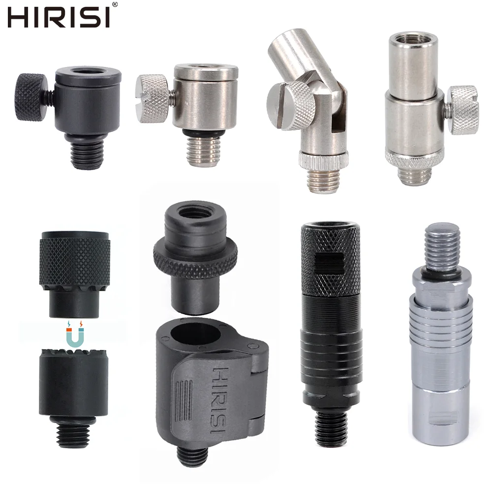 Hirisi Aluminium Qu…