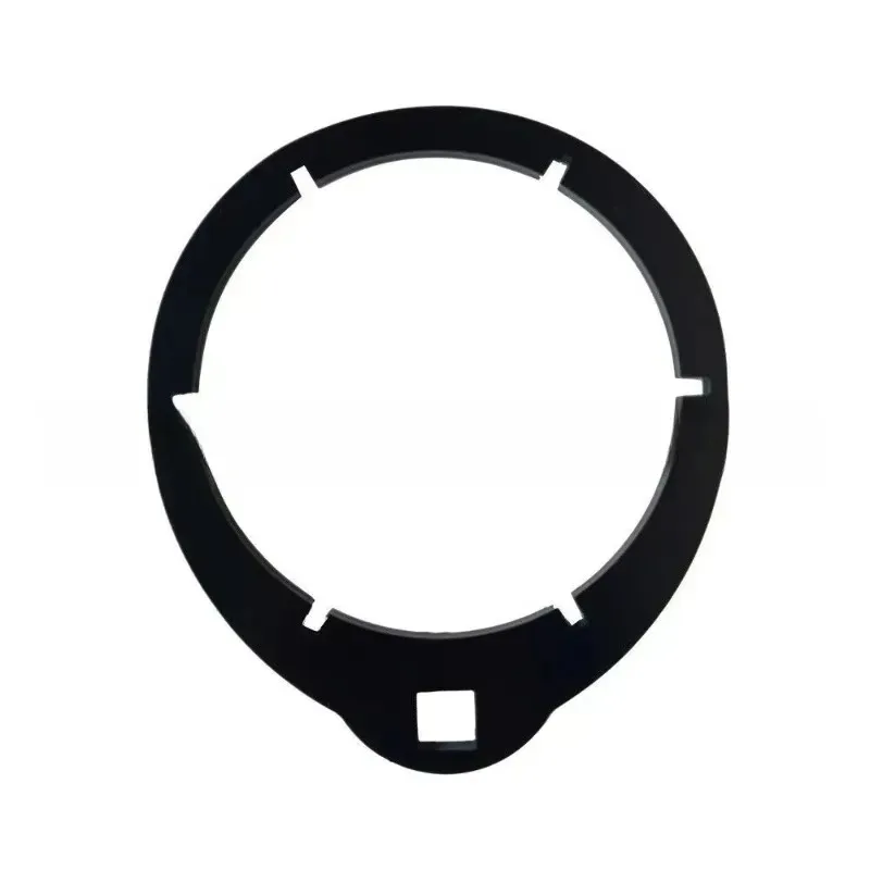 

Для d Custom Tourneo TDCi2.2 гаечный ключ для топливного фильтра автомобильные аксессуары популярный для популярного топливного фильтра гаечный ключ инструмент