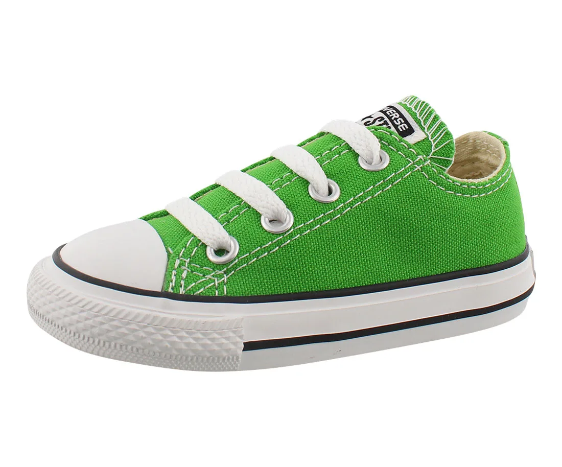 

Converse Ct Ox Jungle Infant/Toddler Shoes