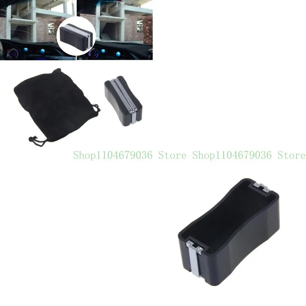 652F Инструмент ремонта стеклоочистителя автомобиля.