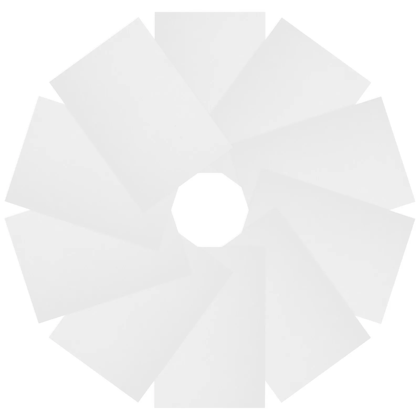 400-uds-de-papel-de-dibujo-soluble-en-agua-papel-de-dibujo-grueso-para-artistas-principiantes-ninos-suministros-para-dibujar-y-pintar