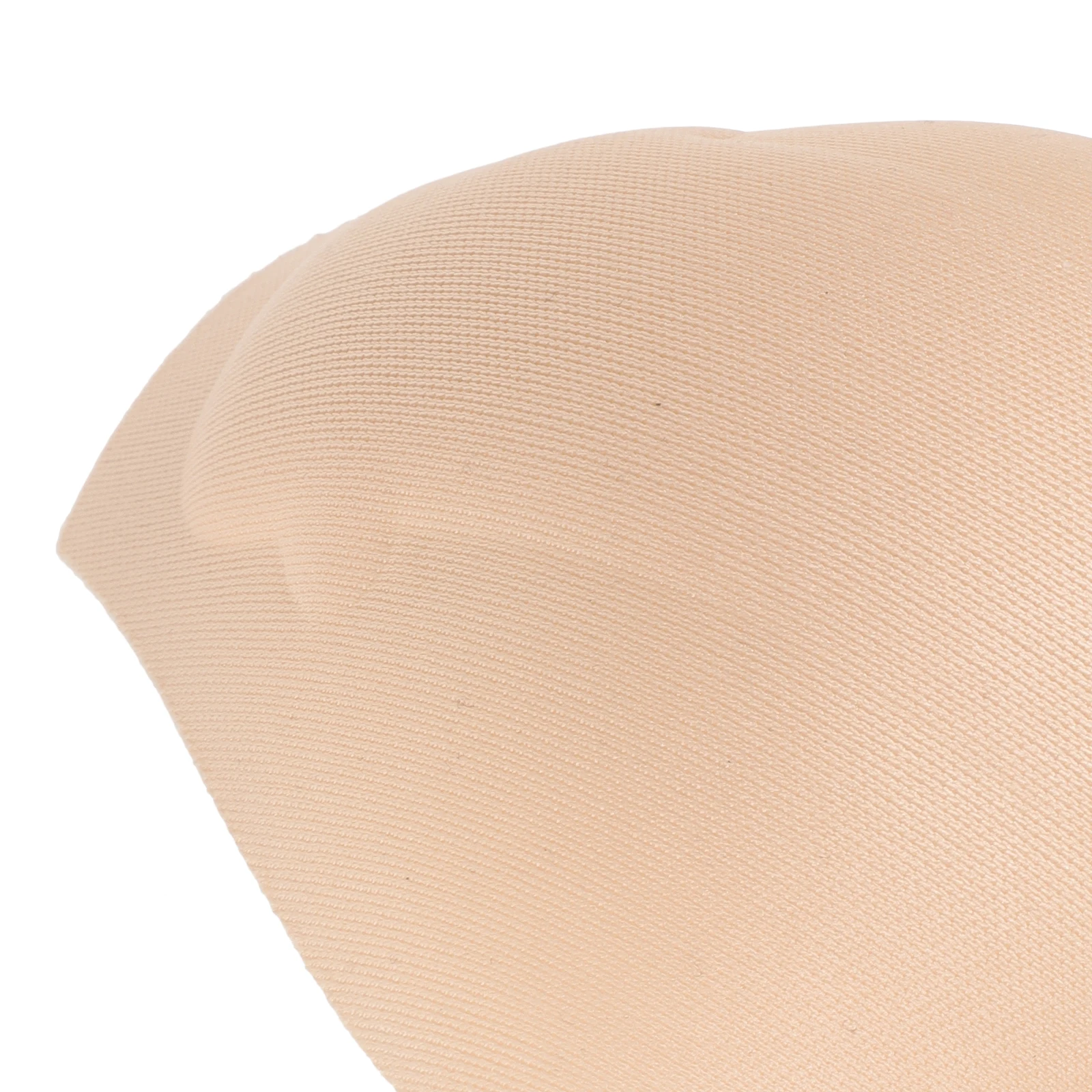 

2Pcs Bulge Enhancing Underwear Pad for Men Lightweight 3D Expandable Cup Highlight Private Part Confidence Boost Removable Swim