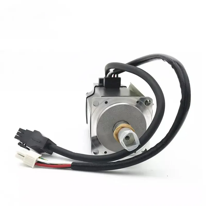 

Servo Motor HC-MFS43 In Stock Please Enquiry