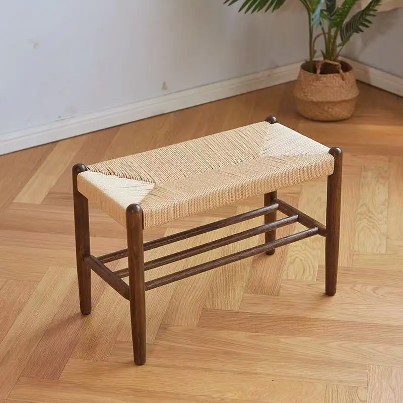 #Wooden dining chair, wooden chair, vintage blogger/designer style dining chair