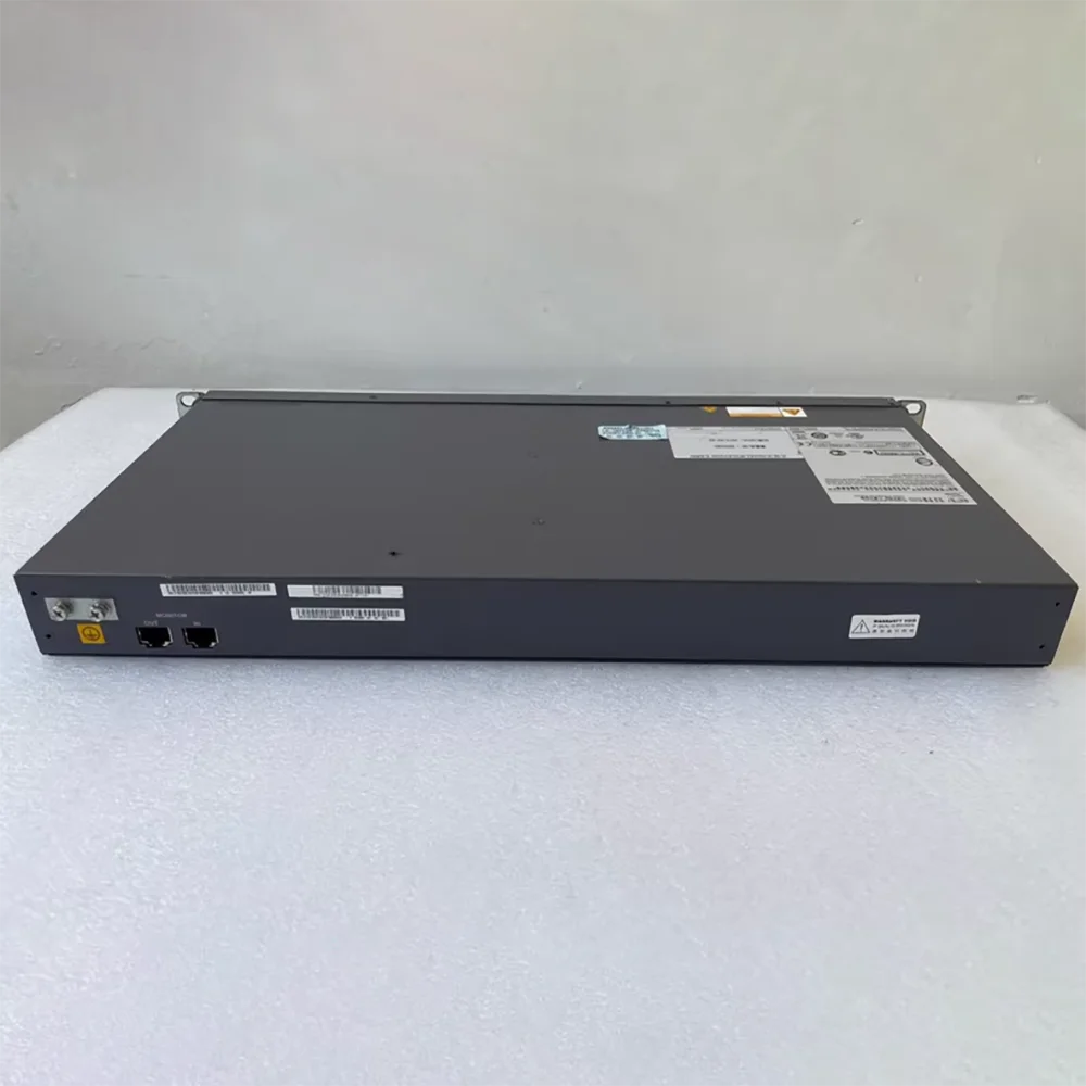 S5328C-HI 24포트 풀 기가비트 전기 포트+4  - Managed Switch 24 Port Gigabit 리뷰 및 가격