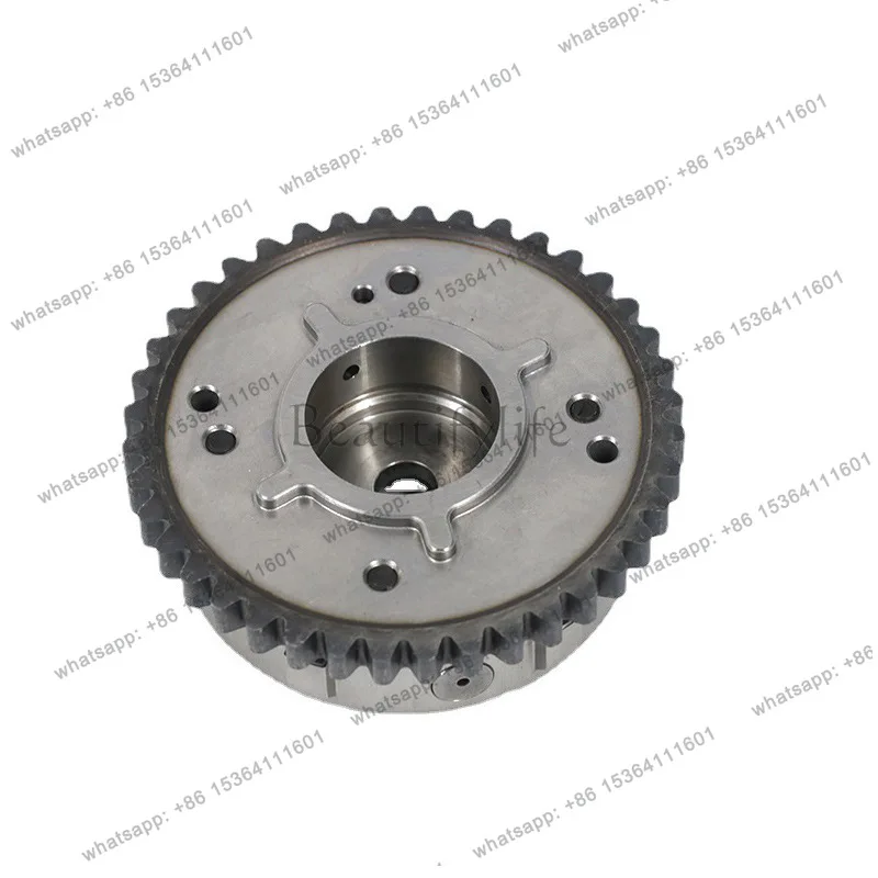CJ5E6C524AE CJ5E6C524AD CJ5E6C524AC for Auto Parts Motorcycle Parts