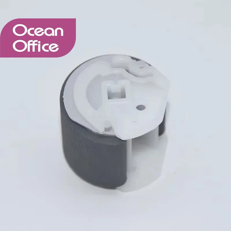 

1 шт. JC73-00302A Ролик захвата для Xerox 3117 PE220 для Samsung CLP300 CLX 2160 3160 ML 1610 1615 2010 2015 SCX 4321 4521 CLP 300
